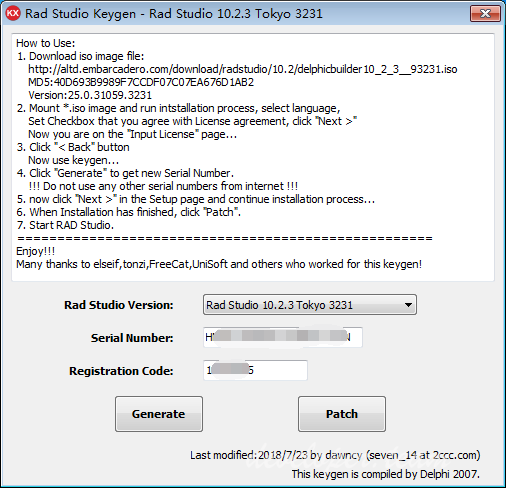 Os x server 10.5 serial keygen